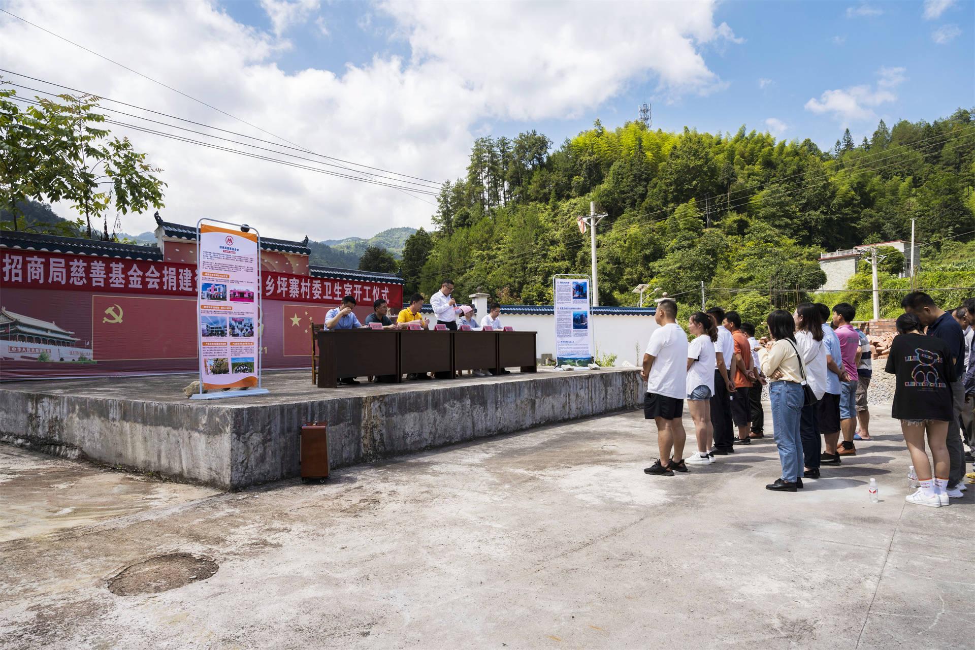 車田鎮(zhèn)交通新聞更新，交通發(fā)展助力地方經(jīng)濟(jì)騰飛