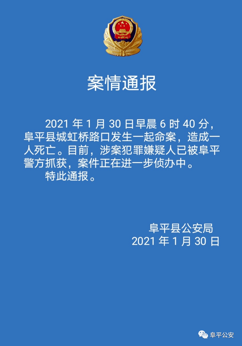 保定震驚社會殺人案件最新消息