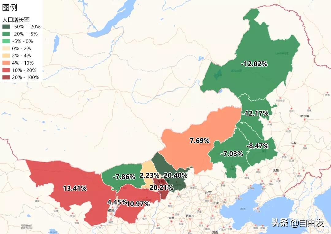 定州市城區(qū)最新地圖揭示，城市發(fā)展的脈絡(luò)與未來(lái)展望