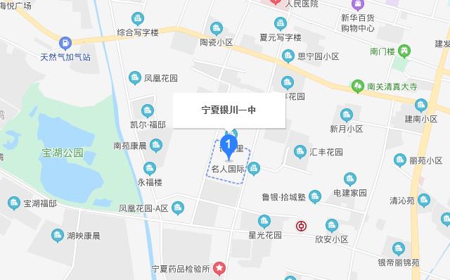 禹州市最新地圖全景概覽