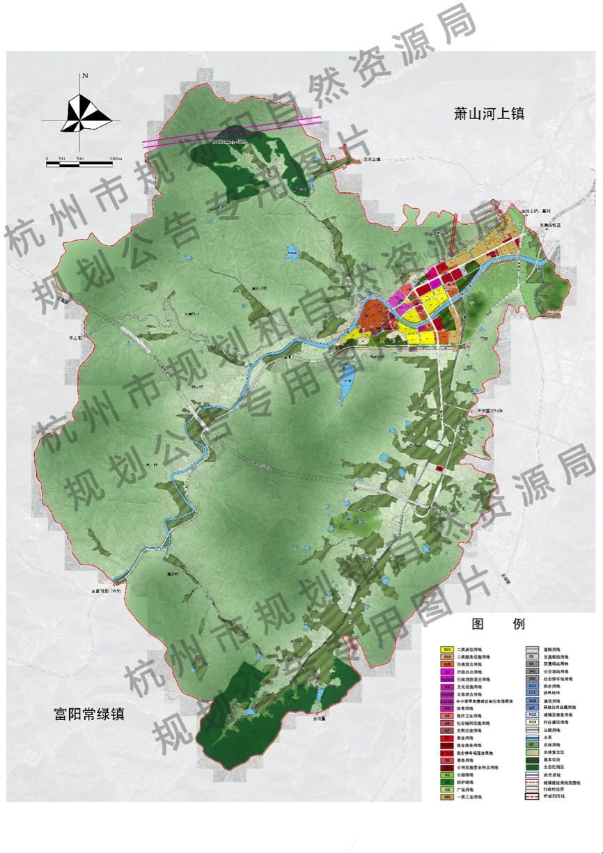 大化瑤族自治縣自然資源和規(guī)劃局最新發(fā)展規(guī)劃概覽