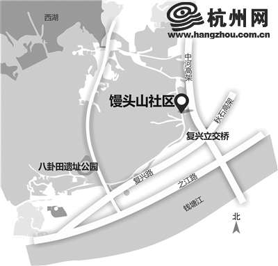 鋼質(zhì)安全門 第4頁(yè)