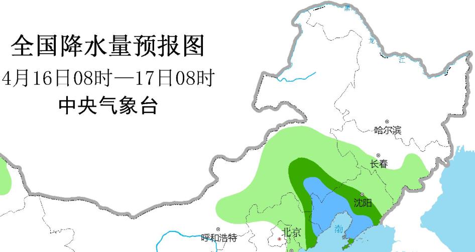 佛子嶺鎮(zhèn)天氣預(yù)報(bào)更新