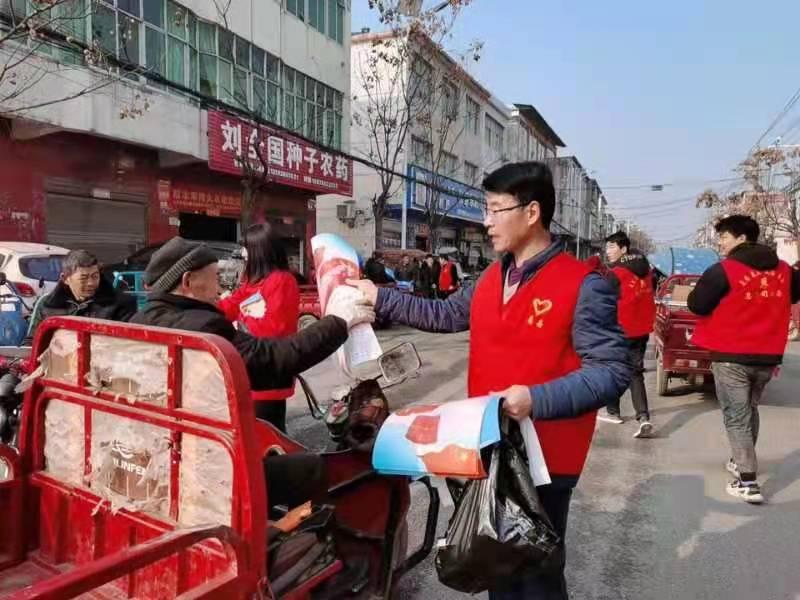 非法集資詐騙最新動(dòng)態(tài)，風(fēng)險(xiǎn)揭示與防范策略揭秘