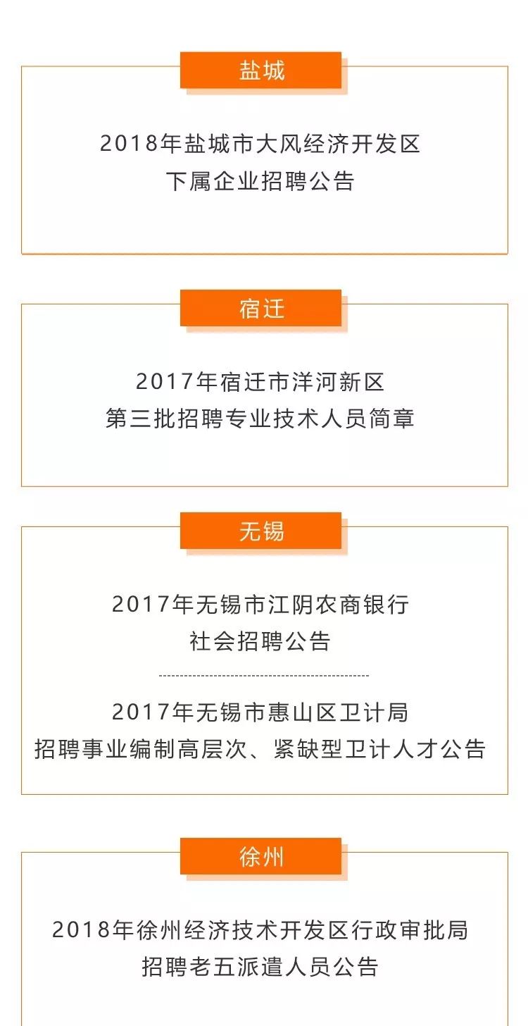 江都市財政局最新招聘信息全面解析